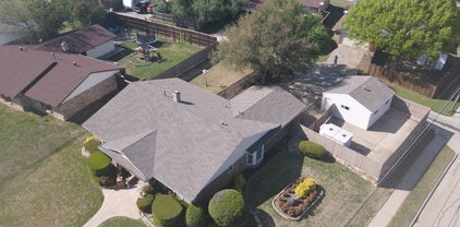 2901 Bluefield Rd, Mesquite