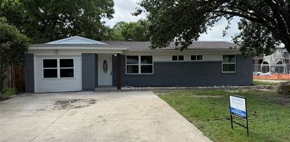 2824 Maple Dr, Mesquite
