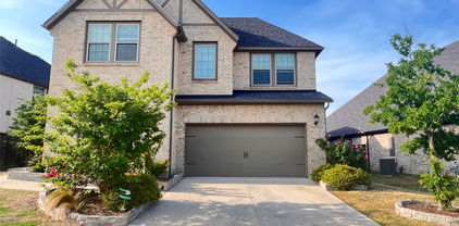 1327 Wood Duck Dr, Irving