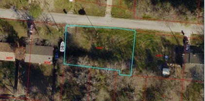 Tbd Tbd Burnett St, Wills Point