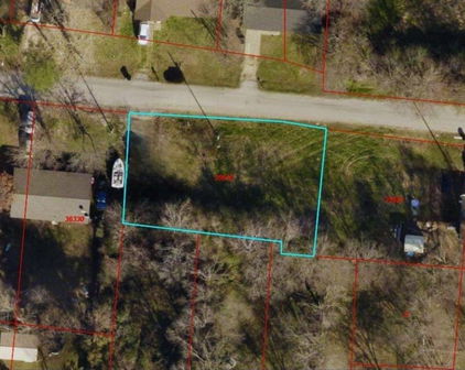 Tbd Tbd Burnett St, Wills Point