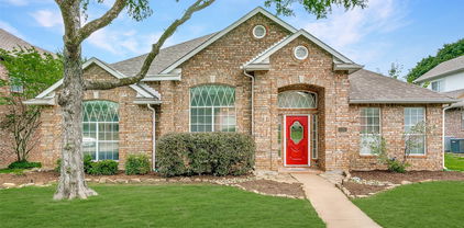 126 Oakbend Dr, Coppell