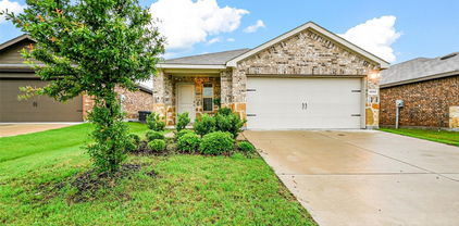 1214 Delmita Dr, Forney