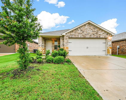 1214 Delmita Dr, Forney
