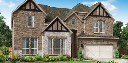 3406 Tilley Ct, Rockwall