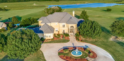 333 Ridge Point Dr, Heath