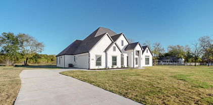 3791 Evergreen Ln, Caddo Mills