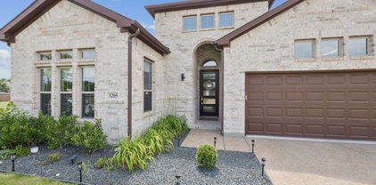3205 Tradition Ct, Rowlett