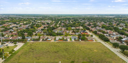 6700 Rowlett Rd, Rowlett