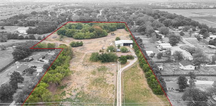2287 Fm 549, Rockwall