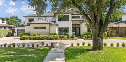 5960 Williamstown Rd, Dallas