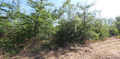 TBD Lot 6 Tbd, Kaufman