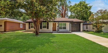 1730 Buena Vista St, Mesquite