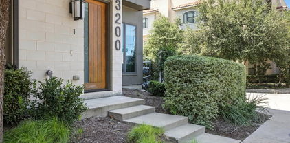 3200 Ross Ave Unit 1, Dallas