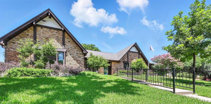 3629 Green Hollow Dr, Grand Prairie