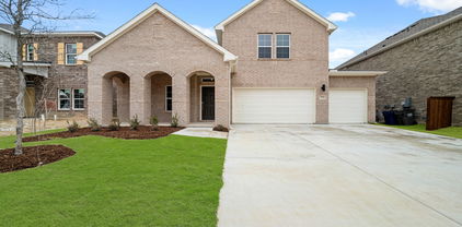 773 Vineyard Way, Forney