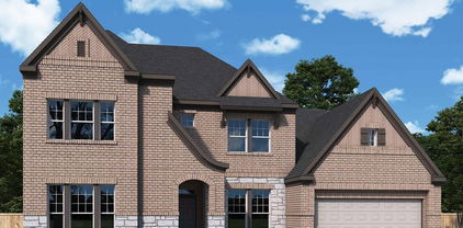 1914 Holly Oak Way, Fate