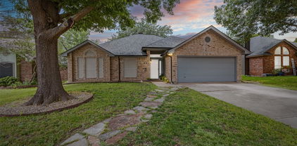 143 Westwood Dr, Rockwall
