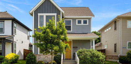 9224 Lamar St, Rowlett