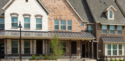 2120 Naples Dr, Rowlett