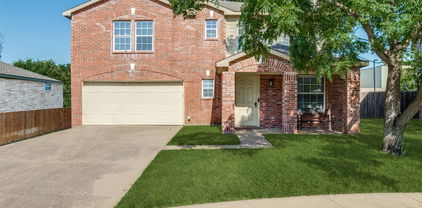 4067 Gray Oak Pl, Dallas