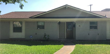 3424 Eastbrook Dr, Mesquite