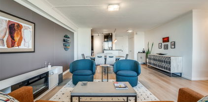3883 Turtle Creek Blvd Unit 1815, Dallas