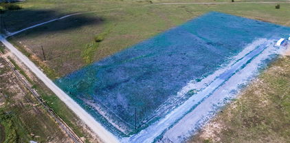 421 Private Rd, Wills Point