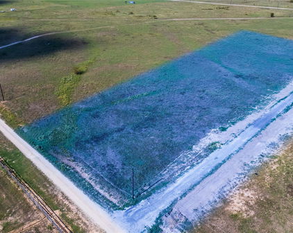 421 Private Rd, Wills Point