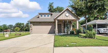 314 Frank St, Terrell