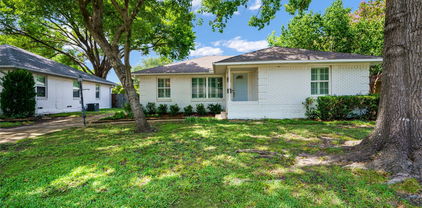 7119 Bennington Dr, Dallas