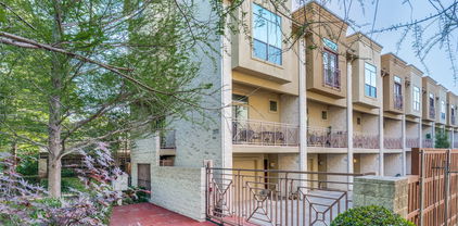 3204 Wycliff Ave Unit 3214, Dallas