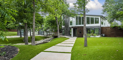 13032 Copenhill Rd, Dallas