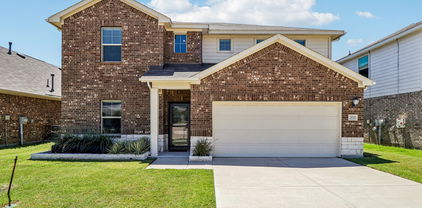 2533 Real Quiet Dr, Forney