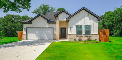 4507 Metropolitan Ave, Dallas