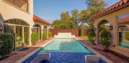 5821 Northaven Rd, Dallas