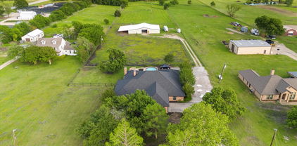 161 Pullen Rd, Mclendon Chisholm