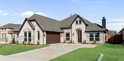 4009 Rayfield Ln, Mesquite
