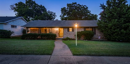 846 Creekridge Dr, Dallas