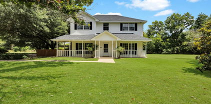 495 Loren Boyd Rd, Combine