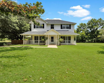 495 Loren Boyd Rd, Combine