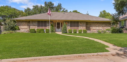217 Alta Vista Dr, Rockwall