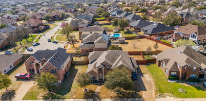 1124 Ginger Trl, Desoto