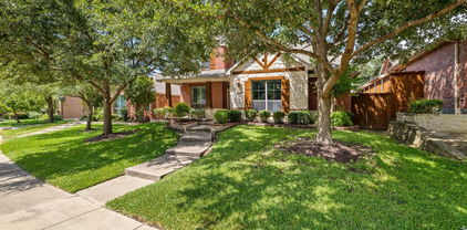 2130 Heather Glen Dr, Rockwall