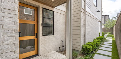 4133 Emerson Ave Unit 1, University Park