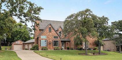 212 Cape Shore Dr, Kemp