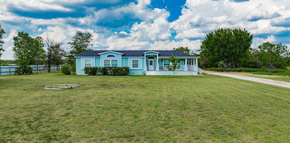 4510 County Road 2596, Royse City