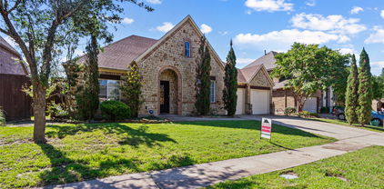 17 Wimbledon Ct, Heath
