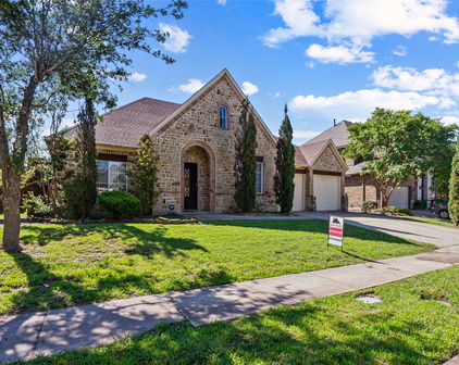 17 Wimbledon Ct, Heath