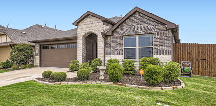 3446 Kirby Ln, Forney